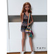 Mochila Bag for Smart Doll