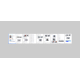 PDF: Gray Sweater for Smart Doll
