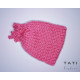 Beanie Hat for Smart Doll