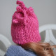 Beanie Hat for Smart Doll