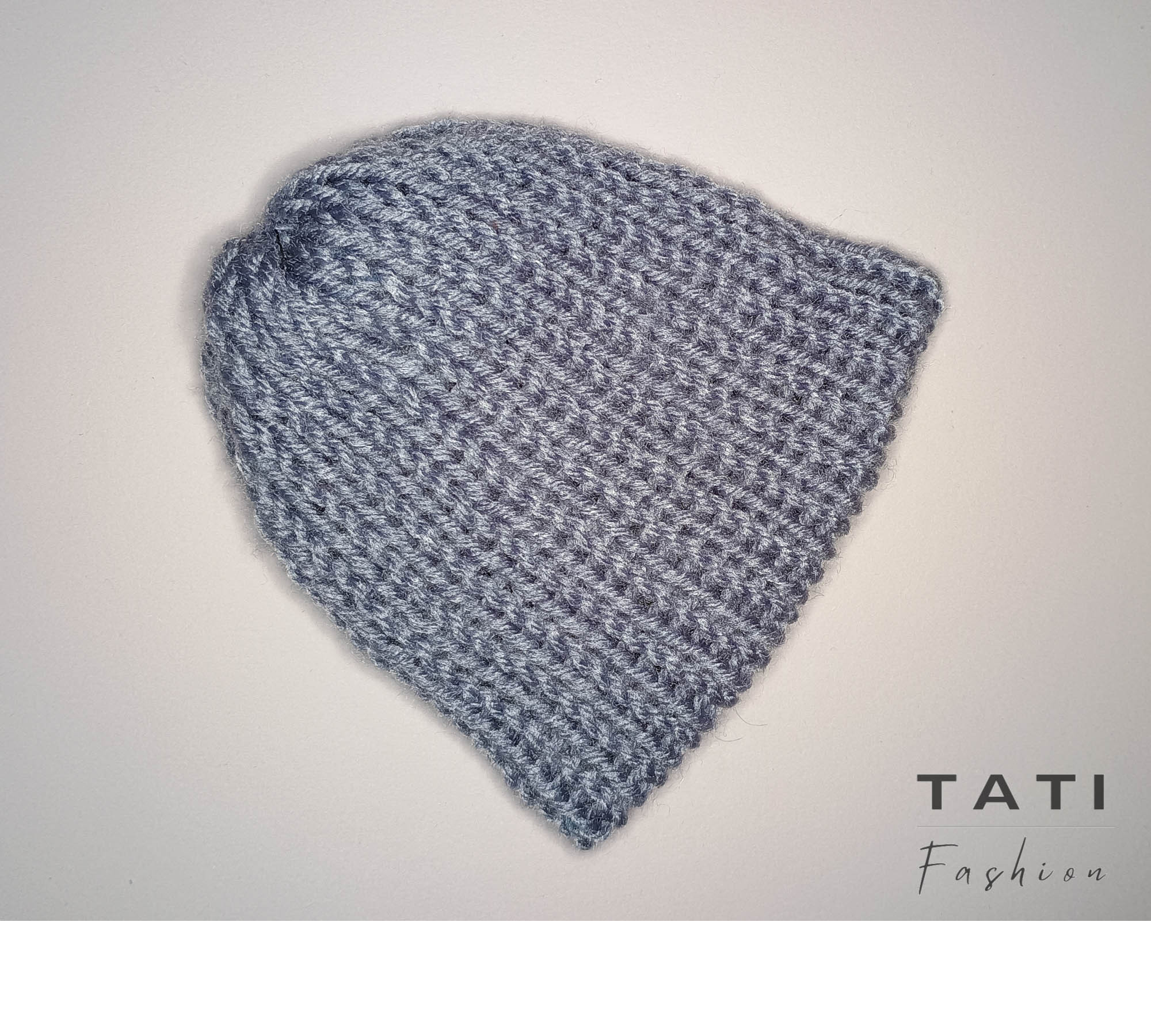 Beanie Hat for Smart Doll