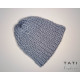 Beanie Hat for Smart Doll