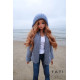 Beanie Hat for Smart Doll