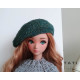 Beret for Smart Doll