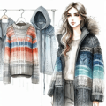 Outerwear