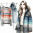 Outerwear