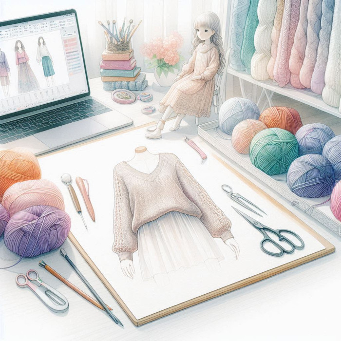 PDF Patterns
