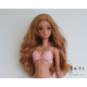 PATTERN: Pink Top for Smart Doll
